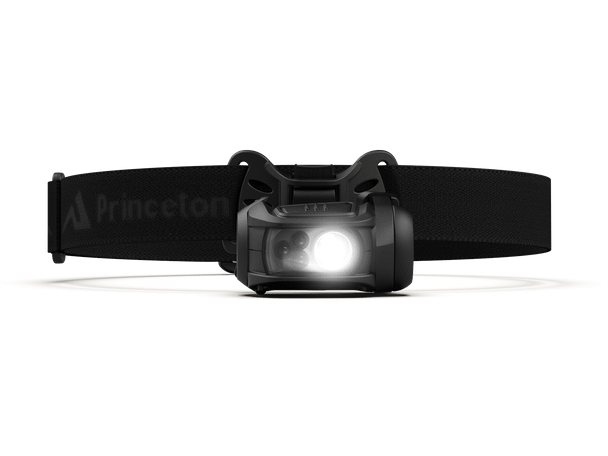 Princeton Tec Remix Pro MPLS Tactical Headlamp