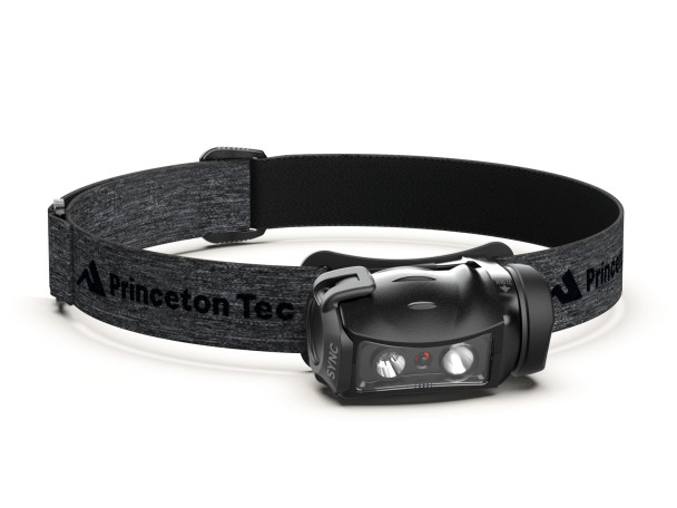 Princeton Tec Sync Tactical Headlamp