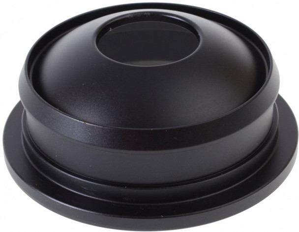 Benro BA75N 75mm Bowl Adapter