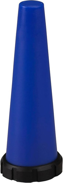 Streamlight Stinger 5.75" Blue Safety Wand