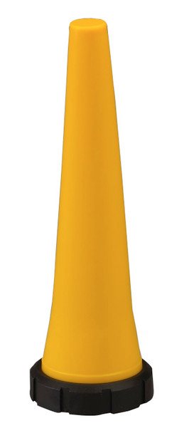 Streamlight Ultrastinger LED Yellow Safety Wand