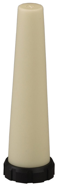 Streamlight Strion Glow In The Dark Safety Wand