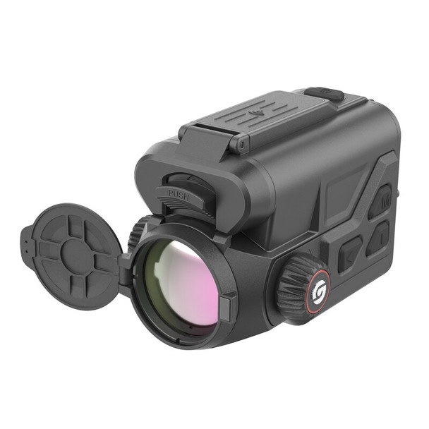 Guide Outdoor TB430 Thermal Imaging Clip On