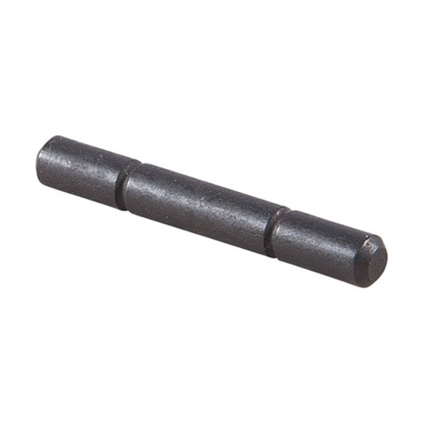 Mil-Spec 8448599 Auto-Sear Pin Made In USA
