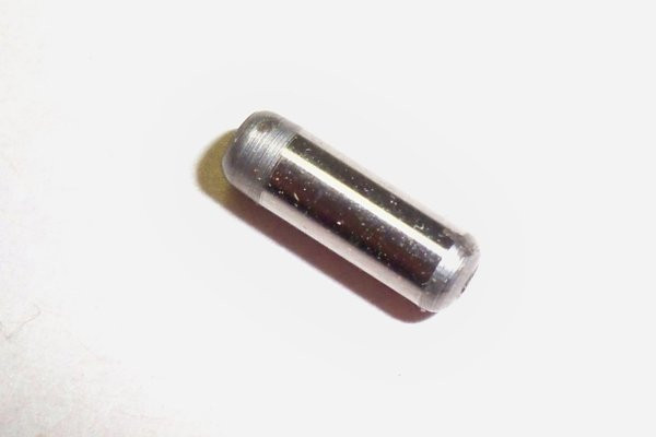 Mil-Spec 8448551 Barrel Index Pin Made In USA