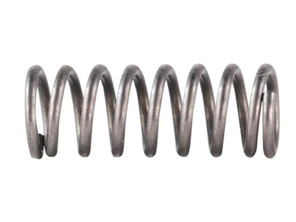 Mil-Spec 8448633 Bolt Catch Spring Made In USA