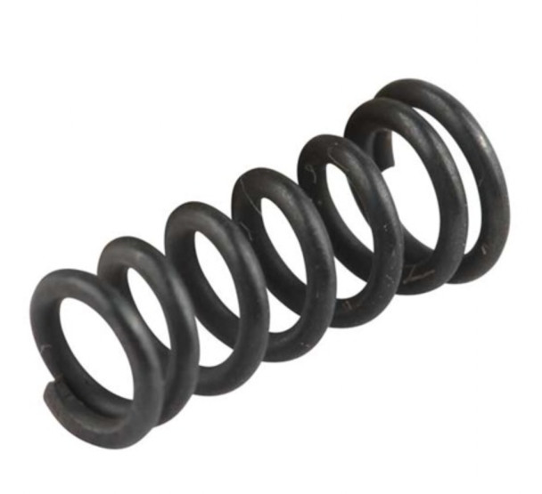 Mil-Spec 8448594 Disconnector Spring Made In USA