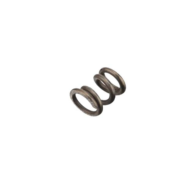 Mil-Spec 12999901 Extractor Spring Made In USA