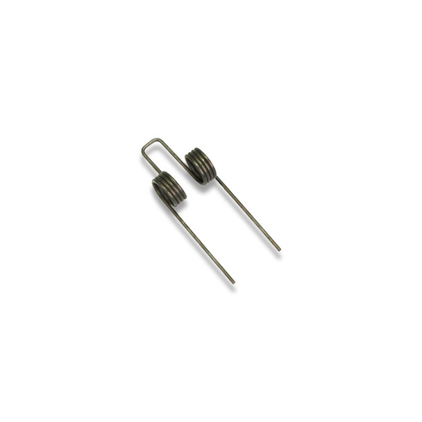 Mil-Spec 8448611 Hammer Spring Made In USA