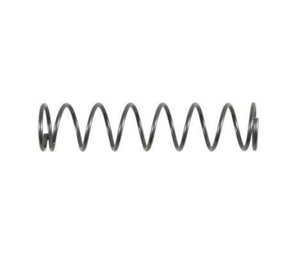 Mil-Spec 8448637 Magazine Catch Spring Made In USA