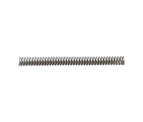 Mil-Spec 8448586 Pivot Detent Pin Spring Made In USA
