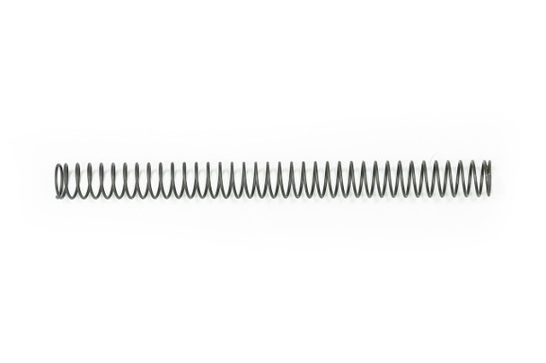 Mil-Spec 8448629 Rifle Action Spring Made In USA
