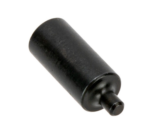 Mil-Spec 8448634 Buffer Detent Made In USA