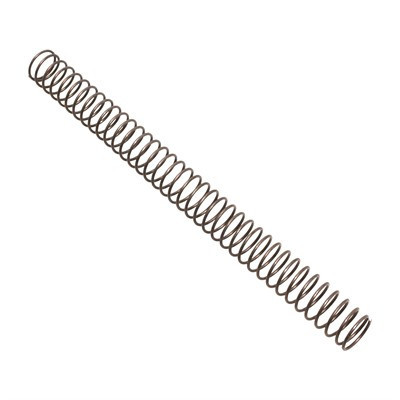 Mil-Spec 9390022 Carbine Action Spring (17-7SS) Made In USA