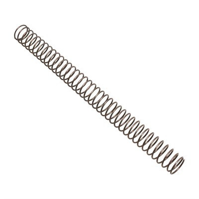 Mil-Spec 9390022 Carbine Action Spring (Music Wire) Made In USA