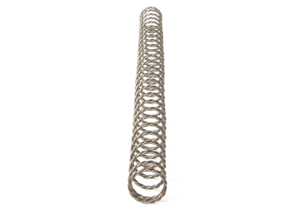 Geissele 04-308-F Super 42 3-Wire Braded Buffer Spring