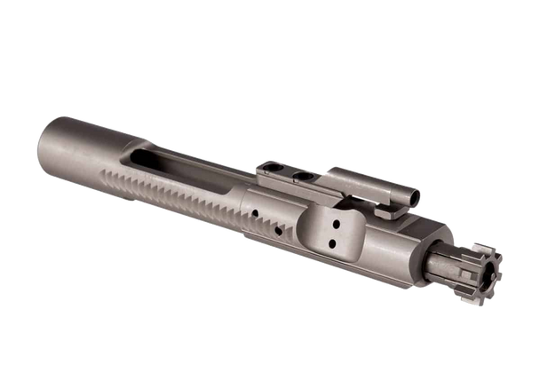 MPI BCG Bolt Carrier Group Nickel Boron