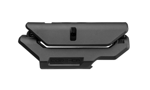 FAB CORE SCheek Rest