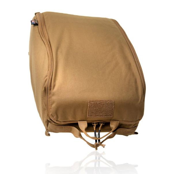 OTTE Gear V2 Tactical Helmet Bag