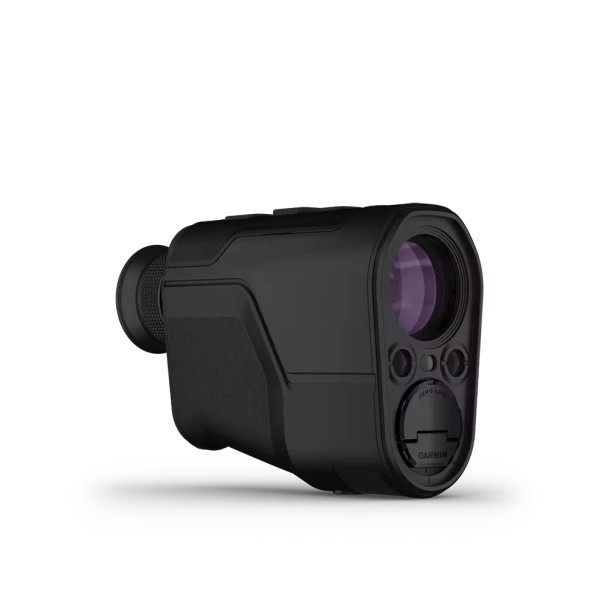 Garmin Xero L60i Laser Rangefinder