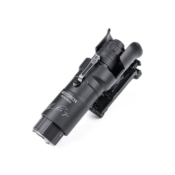 NEXTORCH V35 Quick-Draw Holder