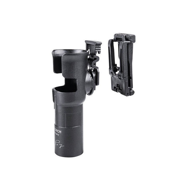 NEXTORCH V35 Quick-Draw Holder