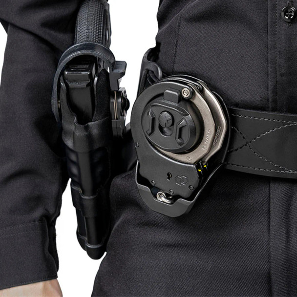 ASP Exo Handcuff Case
