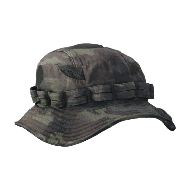 UF PRO Striker Gen.3 MultiCam Black Boonie Hat