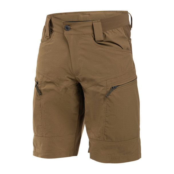 UF PRO P-40 Ranger Tactical Kangaroo Shorts