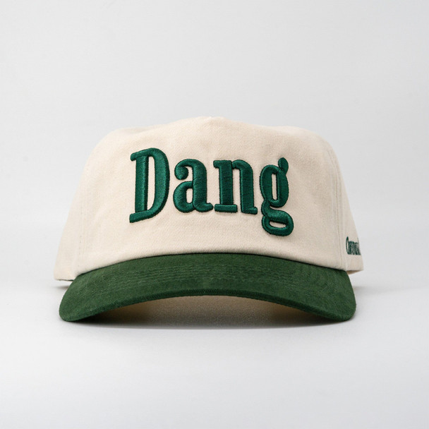 Communal Cowboy Dang Hat