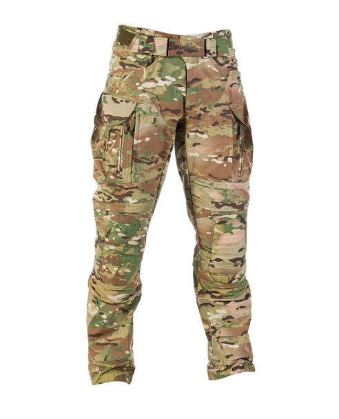 UF PRO Striker X Gen.2 Multicam Combat Pants