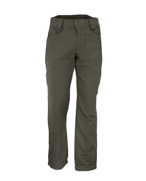 UF PRO P-40 Mark I Range Brown Grey Pants