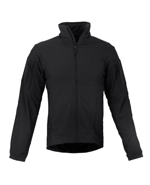 UF PRO Hunter FZ Gen.3 Tactical Softshell Navy Blue Jacket