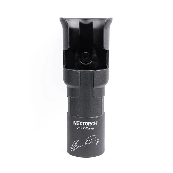 Nextorch V35 X-Carry Flashlight Holster