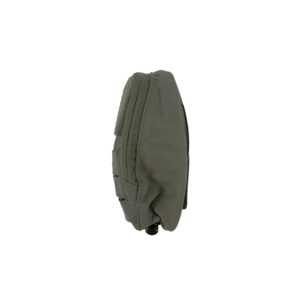 Agilite General Purpose Small Pouch