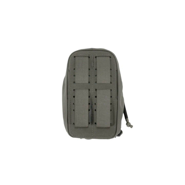 Agilite General Purpose Small Pouch