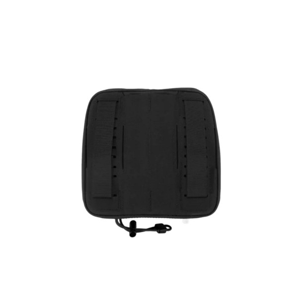 Agilite General Purpose Large Pouch