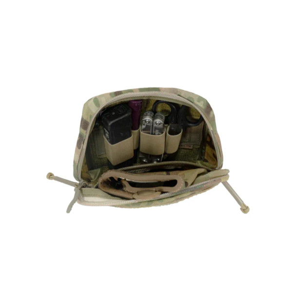 Agilite General Purpose Large Pouch