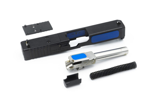 UTM Glock 19/45 Gen 5 MMR MOS Kit P2