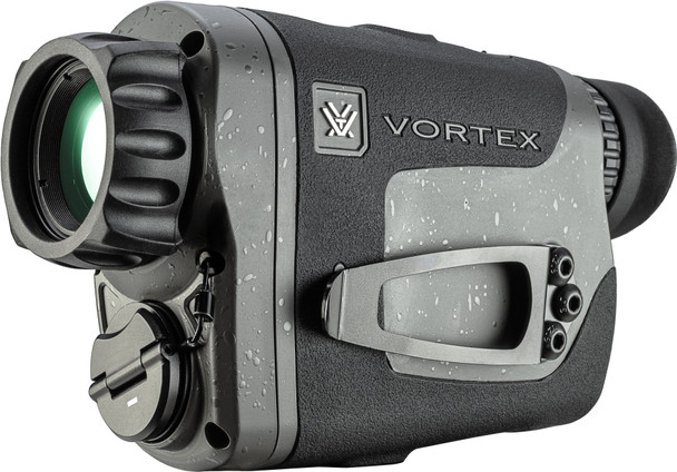 Vortex VEIL 400 Thermal Imaging Monocular