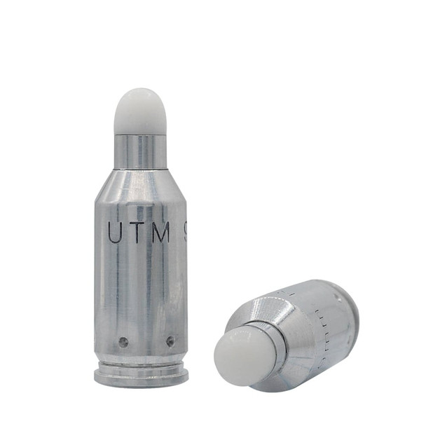 UTM 9mm NMR 1000 Round Case