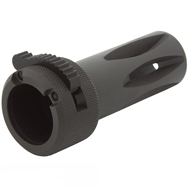 B&T HK UMP (.40 S&W & .45 ACP) Birdcage Flash Hider