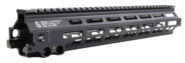Geissele Super Modular MK8 13" Rail