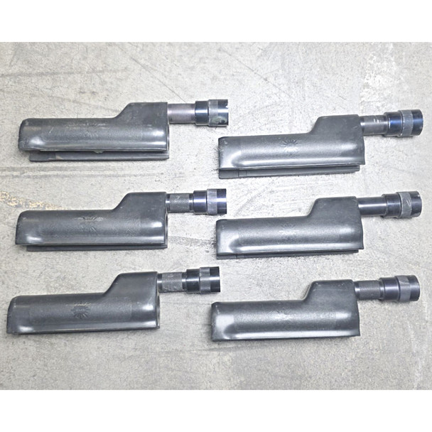 Surefire/Laser Products Corp, 618 H18 WeaponLight Remington 870, Police Trade