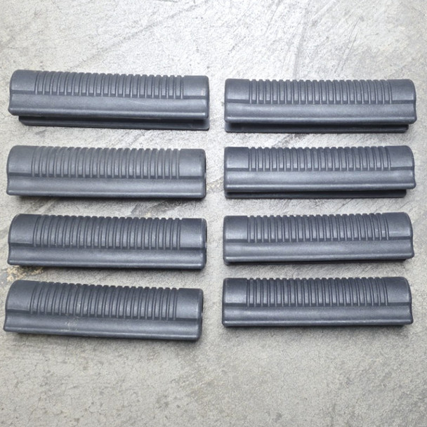 Remington 870 Forend Speed Feed, Police Trade