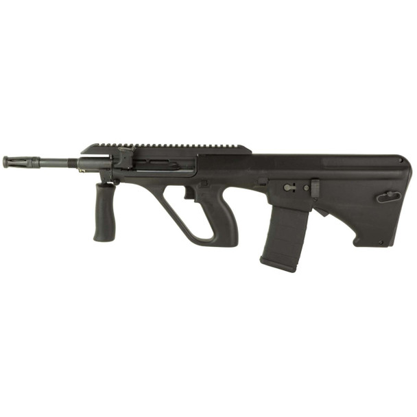 Steyr AUG A3 M2 14.5" Short Barrel Rifle w/ 5.56 NATO Mag