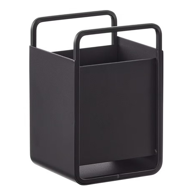 Box of 8 pc, Radius Steel Pencil Cup