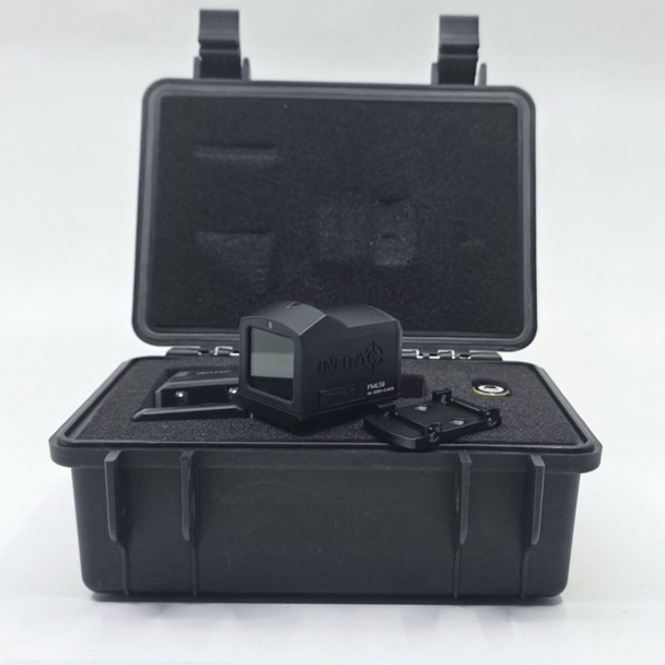 Infitac Fast Mini FML19 Thermal Sight, Open Box