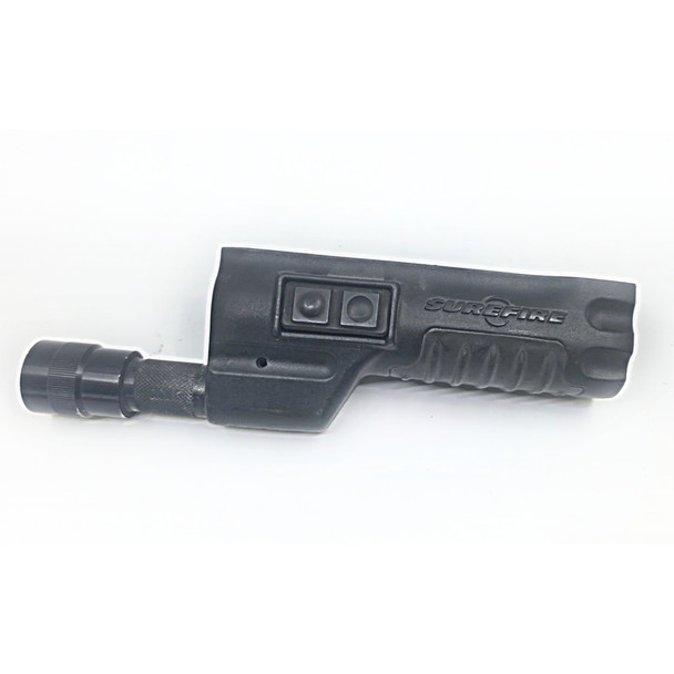 SureFire Dedicated Shotgun Forend WeaponLight, Open Box