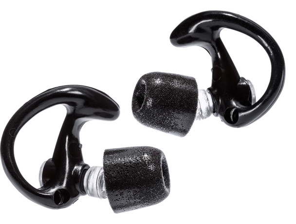 Surefire EP10 Sonic Defenders Ultra Max Foam Earplugs 30dB